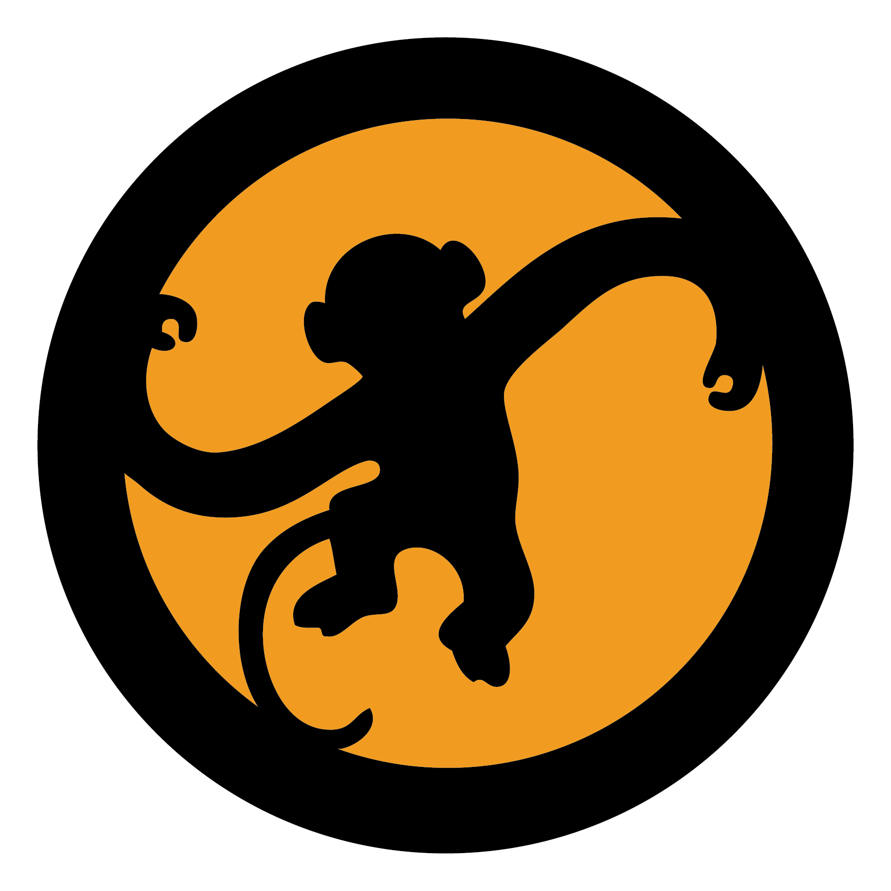 Oeditor.com logo