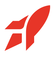 Logo de Destaquei Filmes
