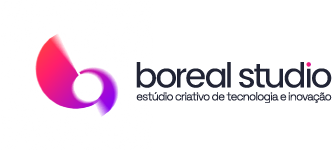 Logo de Boreal Studio