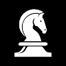 Logo de Black Horse Produções