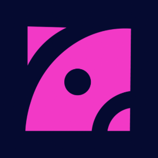 Logo de Racun Filmes