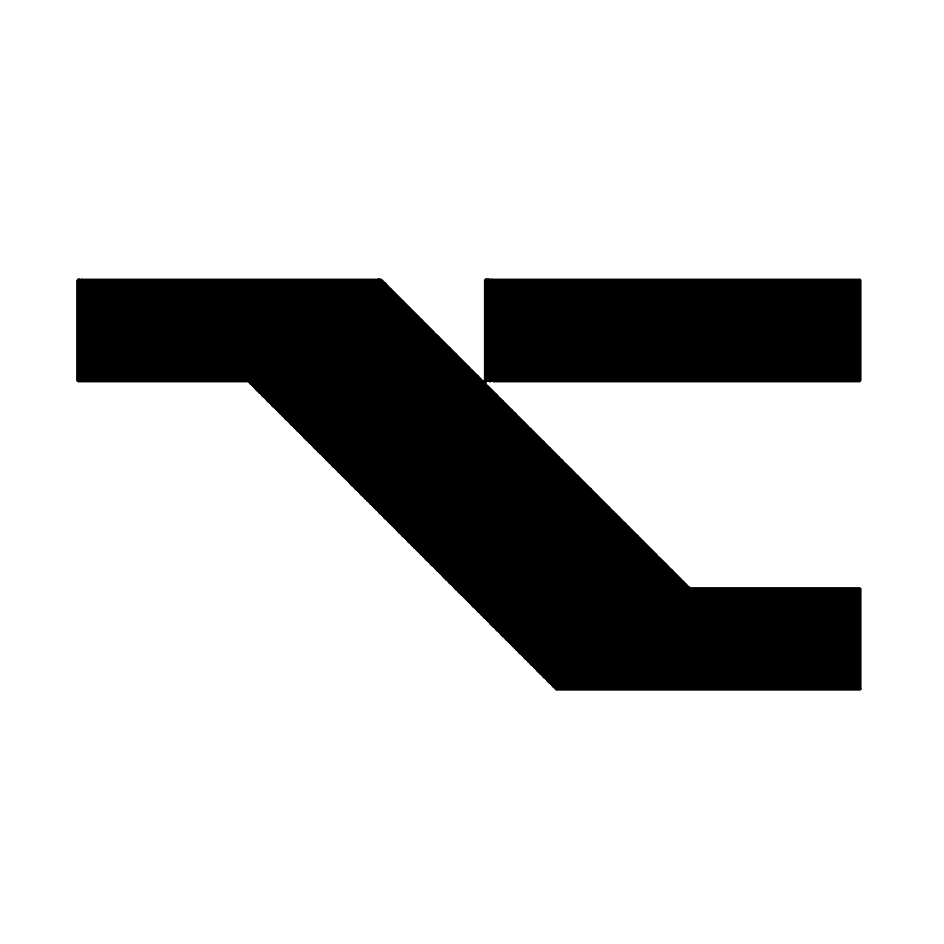 TESSARO logo
