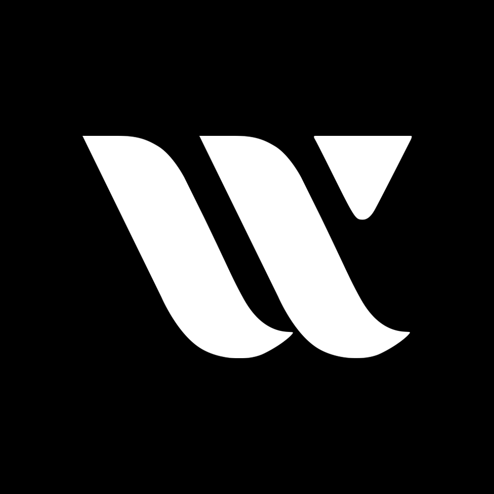 Logo de Welt Produtora
