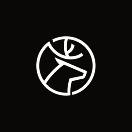 BHZ Filmes logo