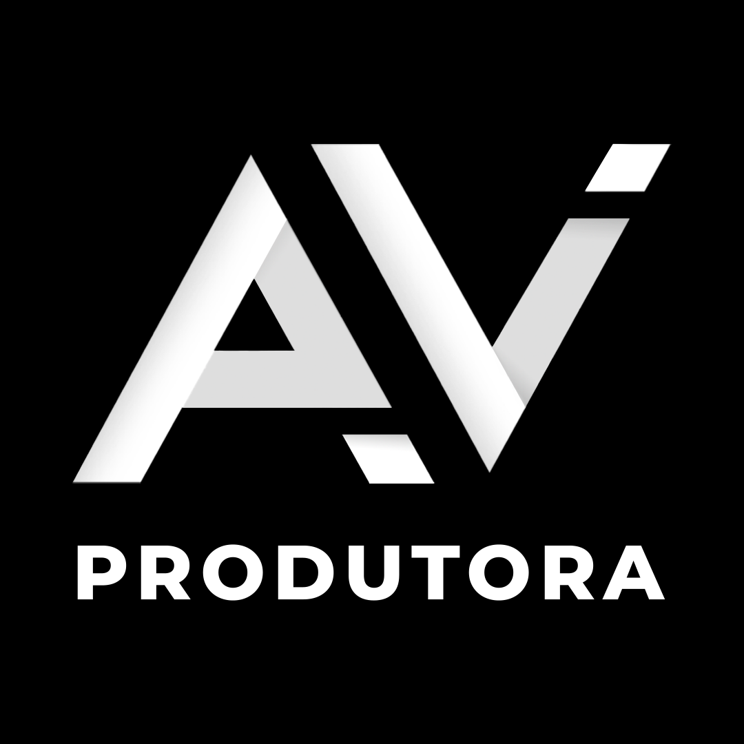 Logo de Av Produtora