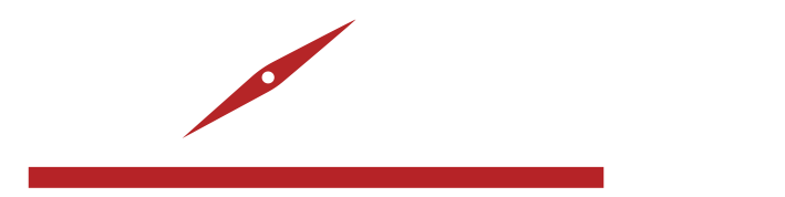 Logo de Norte Studio