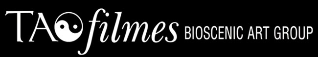 TAO Filmes - Centro de Excelência Dramática e Artística logo