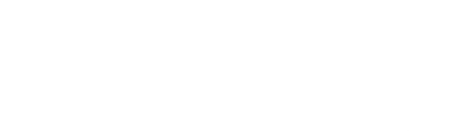 Logo de BRIO FILMES