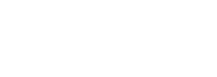 Logo de Ekran Vídeo Produções