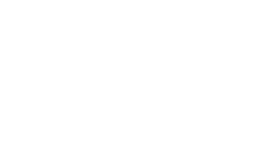 Logo de Fervo Digital