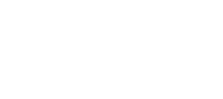 400 FILMES logo