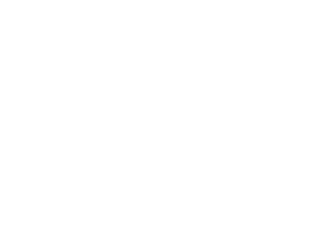 Logo de ALB Vídeo