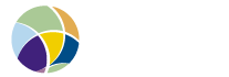 Logo de Marte Publicidade - Outdoor, Placas Para Fachada em ACM, Letra Caixa,