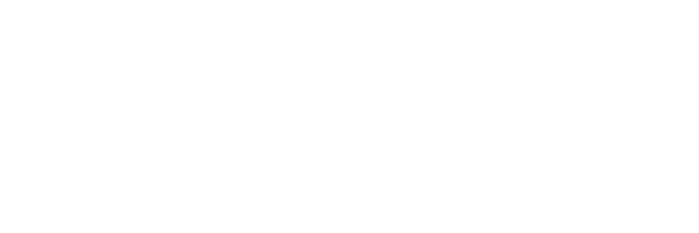 Logo de Agência Pop Digital - Tráfego Pago