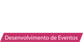 Logo de Ópera Produtora
