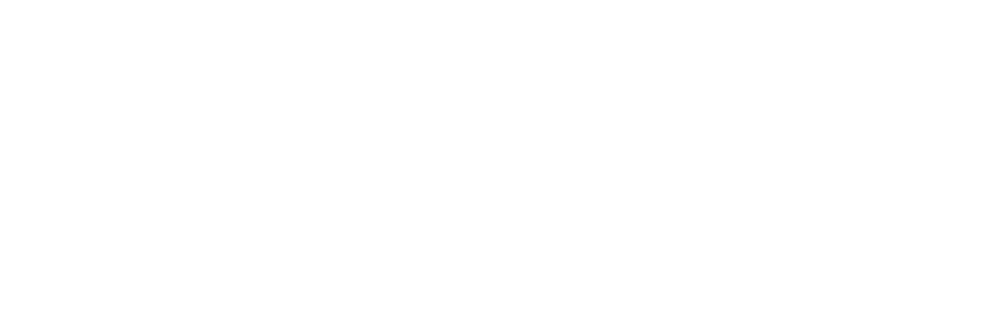 Logo de Hunt Filmes