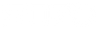 Logo de Sozo Studio