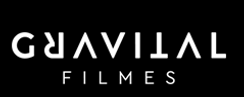 Logo de Gravital Filmes