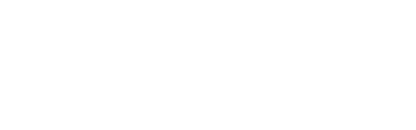Elyxis - Produtora de Vídeo logo