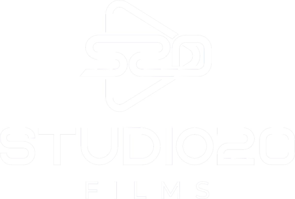 Logo de Studio 20 Films