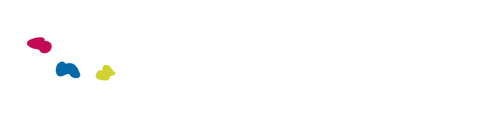 Logo de Aquarela Fotografias