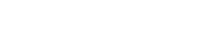 Logo de Macondo Propaganda - Agência de Publicidade em Natal