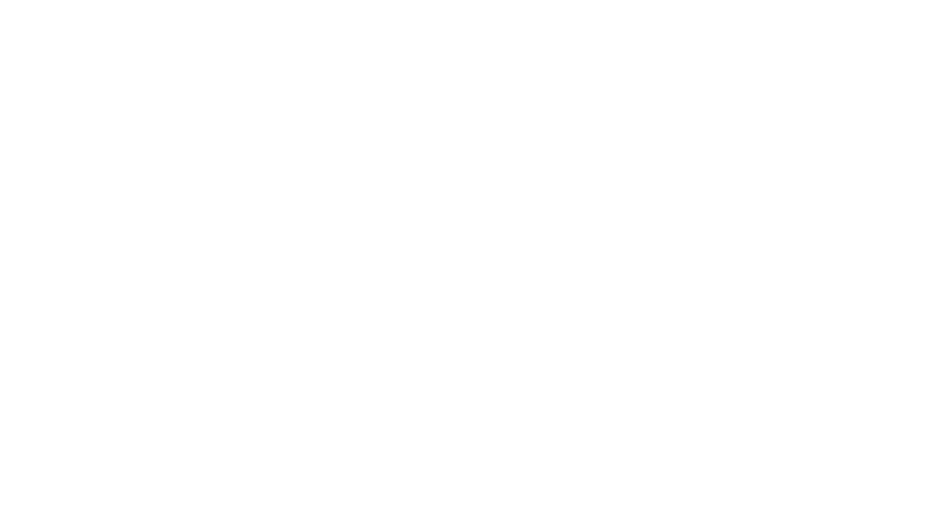 1150 Produções logo