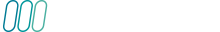 Logo de Mandacaru Filmes