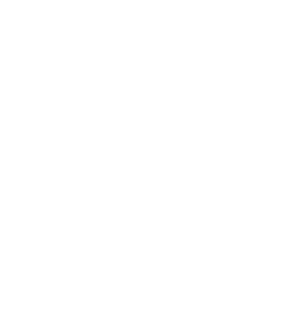 Logo de 3EM1 WEB