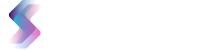 Logo de SIRTV PRODUTORA AUDIOVISUAL