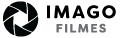 Logo de Imago Filmes