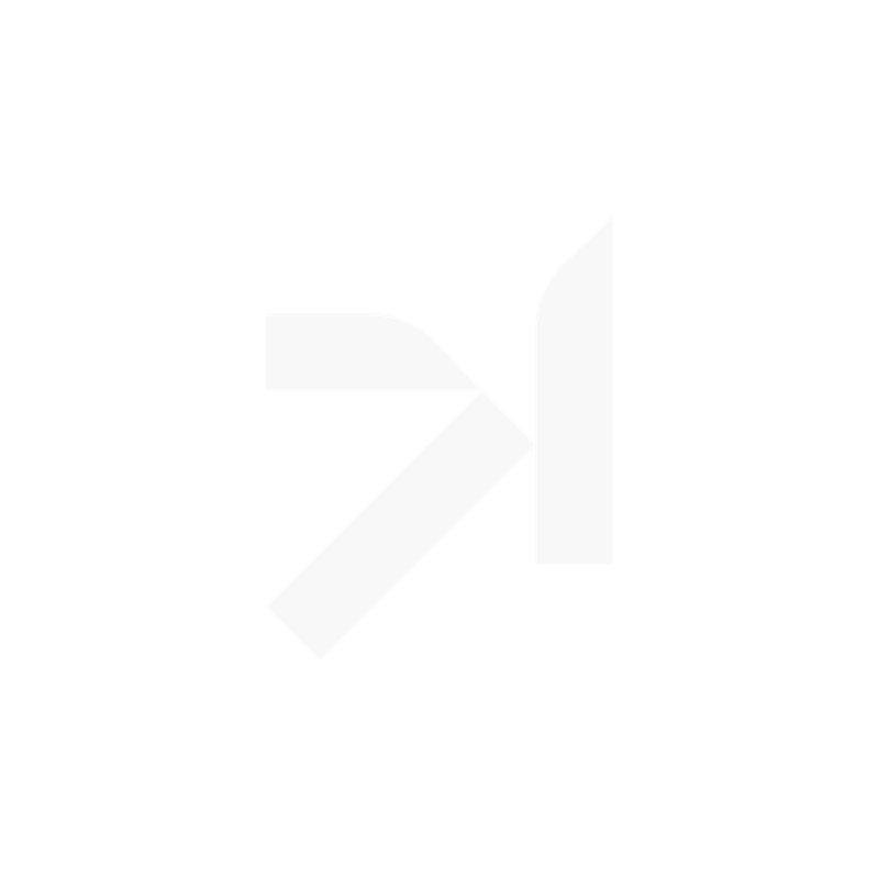 SEVEN ONE logo