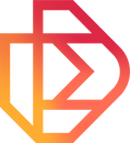 Logo de Luz Produtora