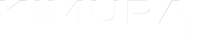 Logo de Kimura Film