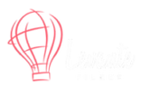 Logo de Levante Filmes