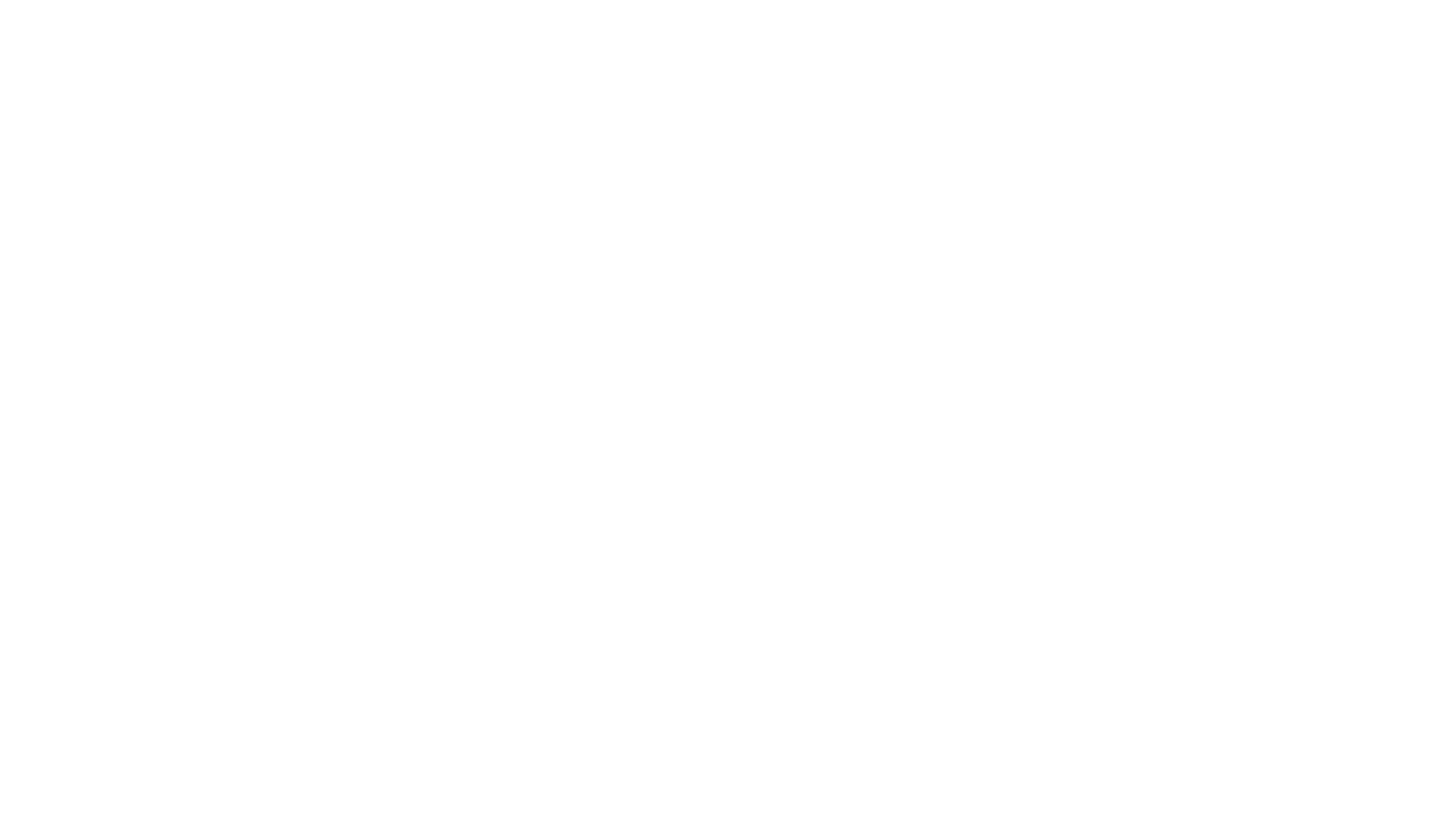 Logo de Enter Produtora