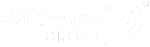 Logo de Dókimos Group