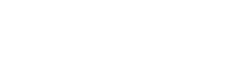 Logo de Bravvi Films