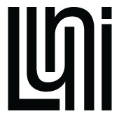 Logo de Luni Produções Ltda
