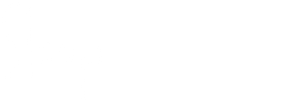Logo de Sloop Conteúdo Digital