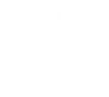 Logo de Valerius Bertasso Audiovisual Excellence