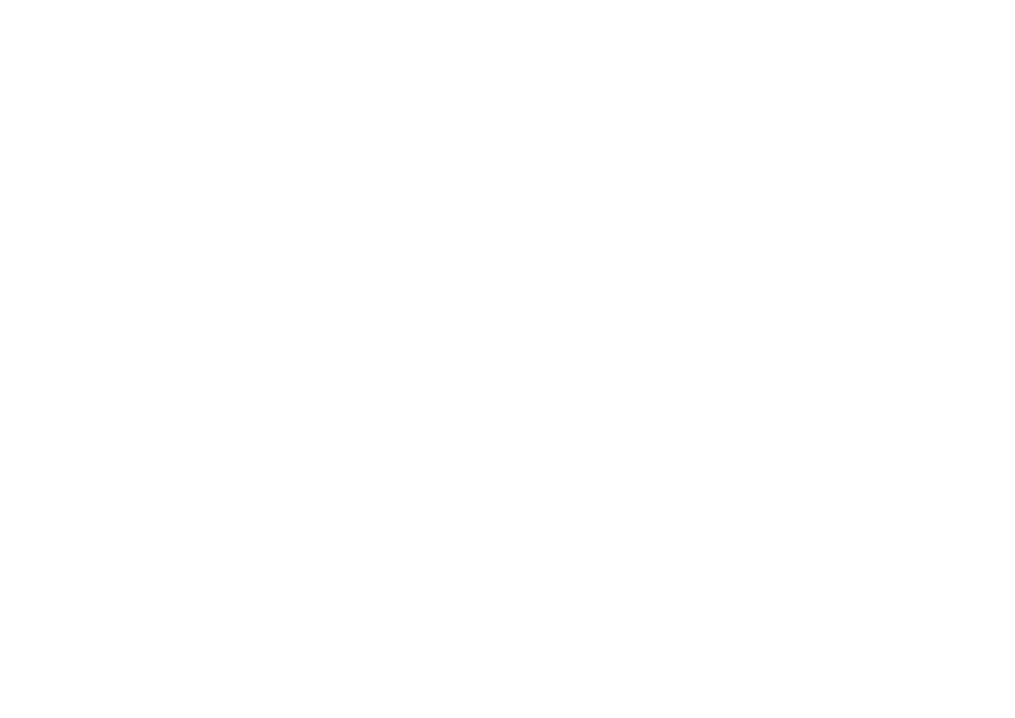 Logo de Smoke Films