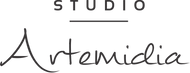 Logo de Studio Artemidia