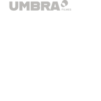 Logo de Umbra Filmes