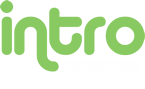 Logo de INTRO PRODUTORA