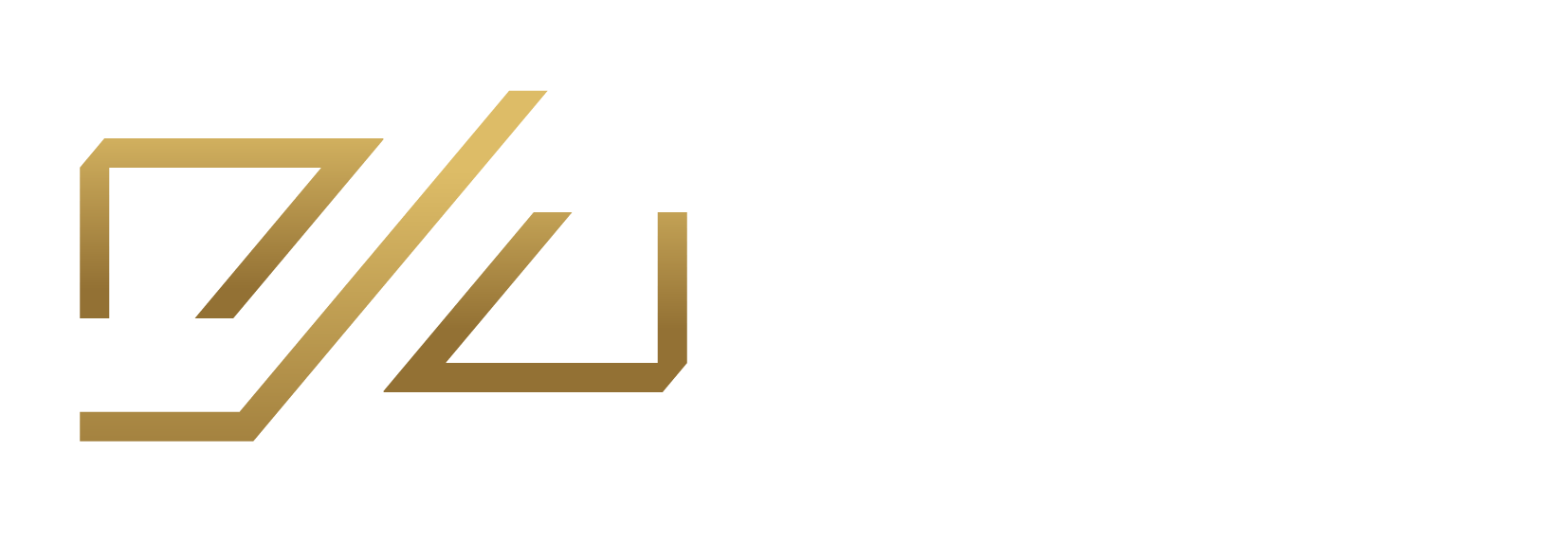 Aju Filmes logo
