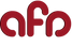 AFA Filmes - Curso e Produção Audiovisual logo