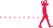 Logo de Film.Ar produções