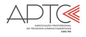 Logo de APTCRS