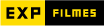 Logo de EXP Filmes